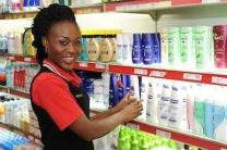 Besoin d'un vendeur à la Boutique  services_propositions_d_affaires